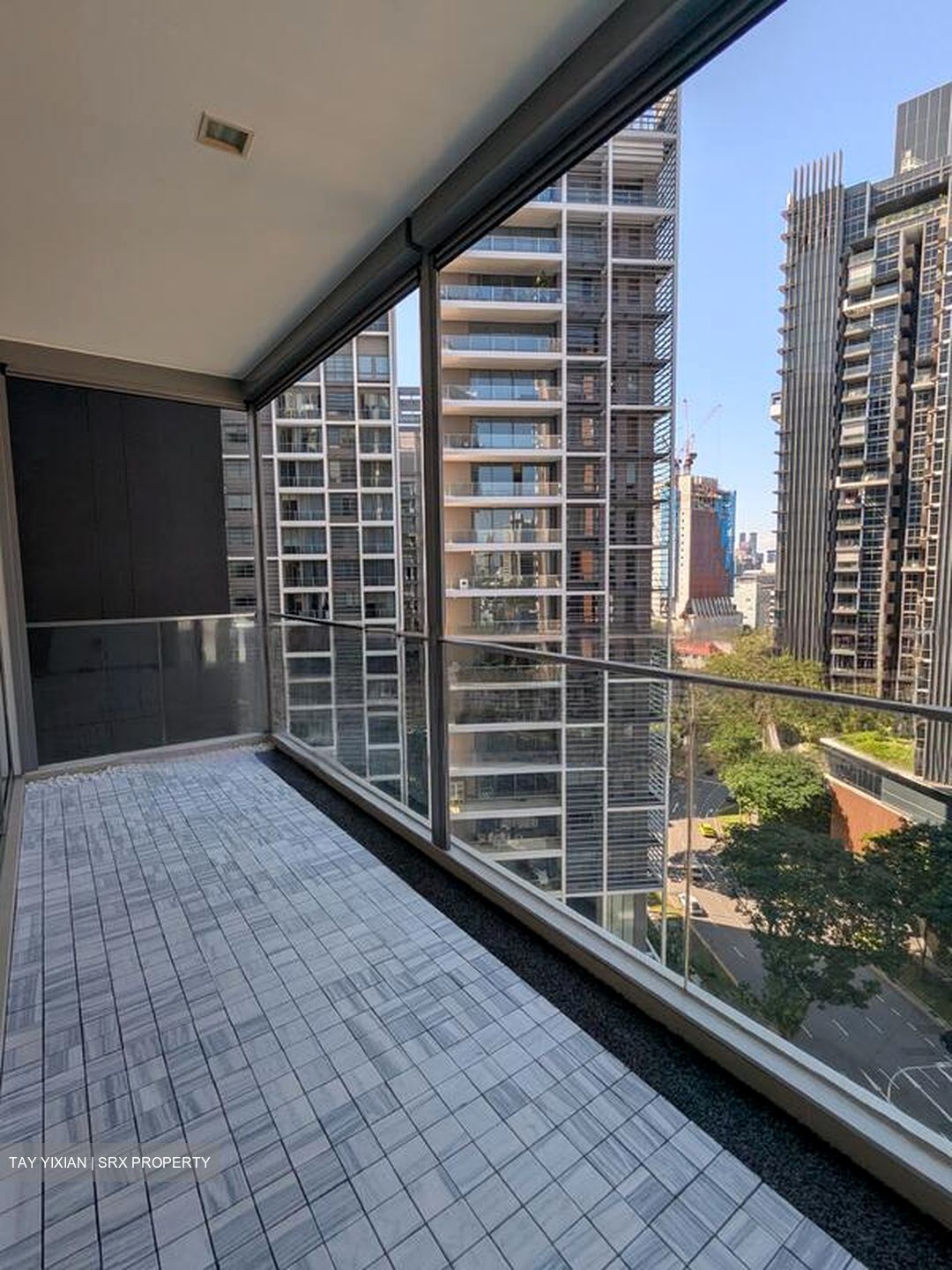 The Laurels (D9), Condominium #480825531